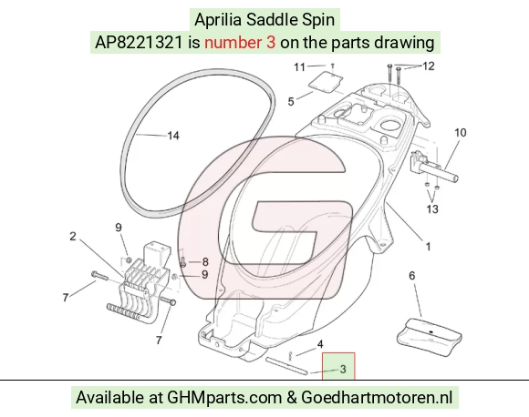 goedhartmotoren5-728314