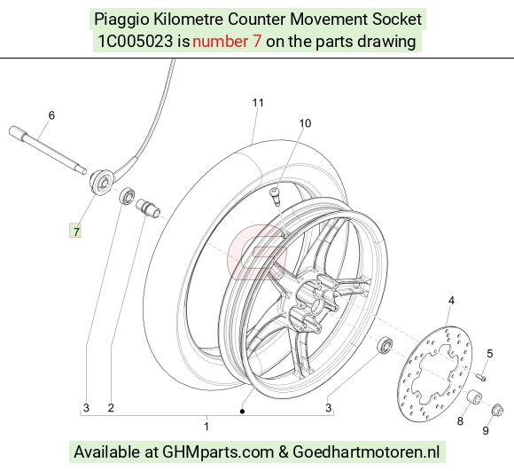 goedhartmotoren5-728411