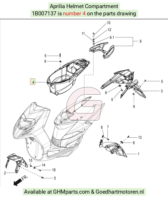 goedhartmotoren5-728417