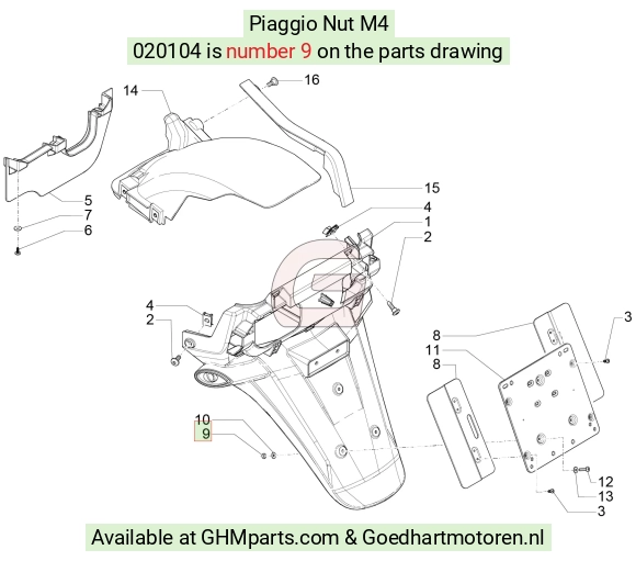 goedhartmotoren5-728690