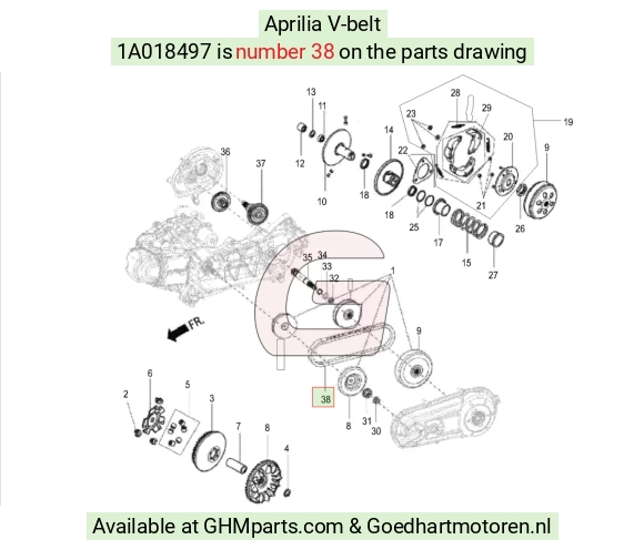 goedhartmotoren5-728775