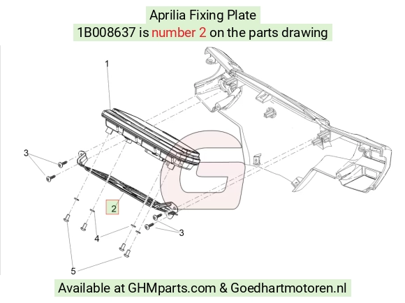 goedhartmotoren5-728870