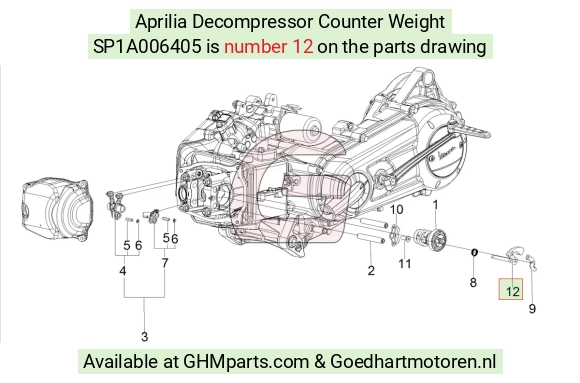 goedhartmotoren5-728968