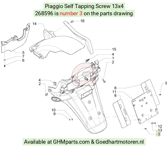goedhartmotoren5-728975