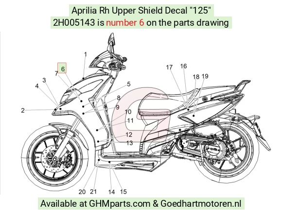 goedhartmotoren5-729116