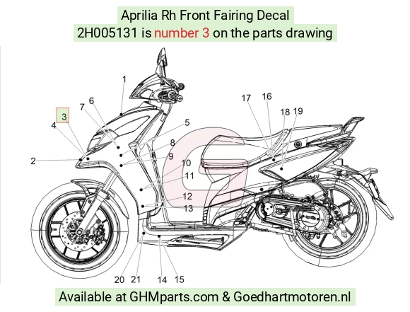 goedhartmotoren5-729148