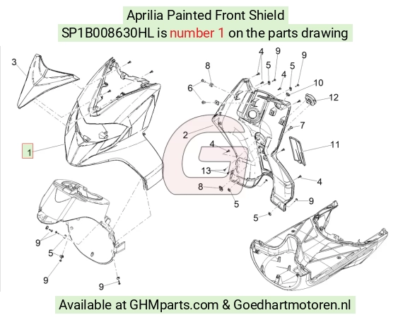 goedhartmotoren5-729259