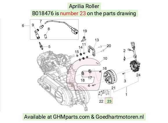 goedhartmotoren5-729307