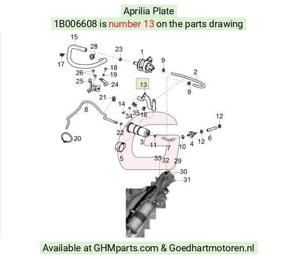goedhartmotoren5-729419