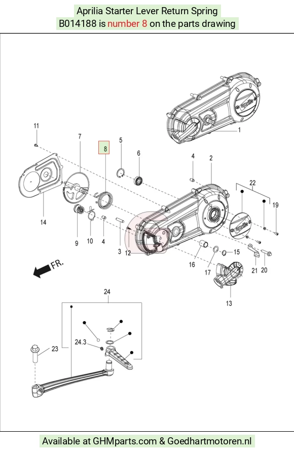goedhartmotoren5-729555