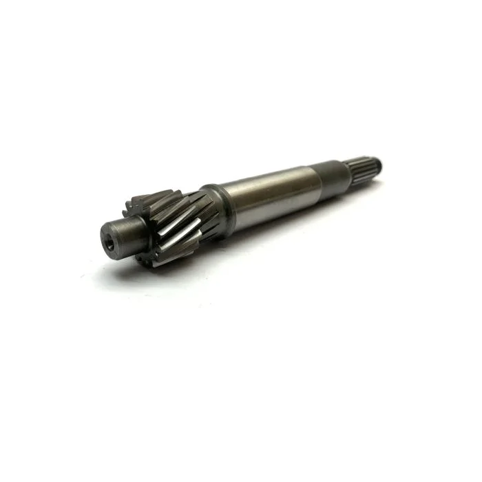 goedhartmotoren5-729569