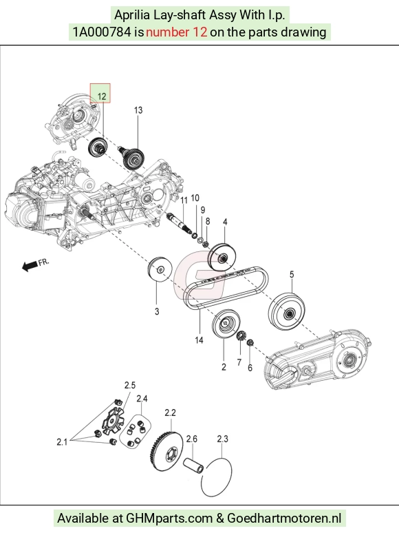 goedhartmotoren5-729580