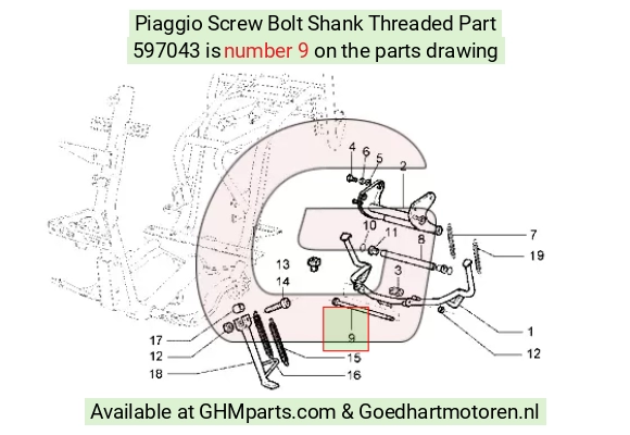 goedhartmotoren5-729670