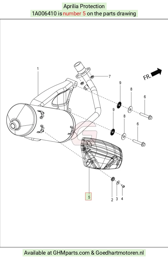 goedhartmotoren5-729705