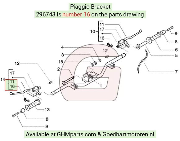 goedhartmotoren5-729741