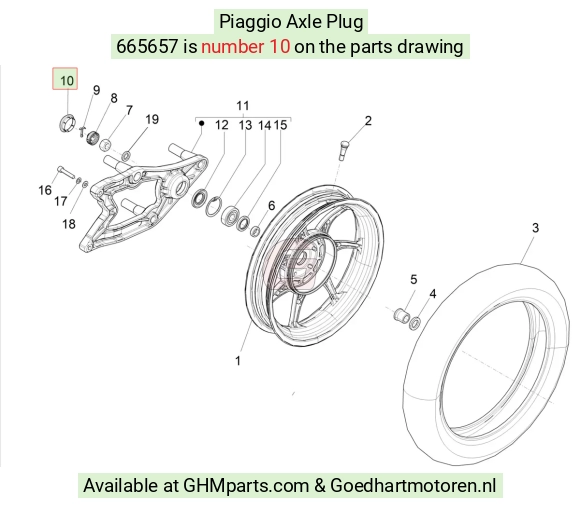 goedhartmotoren5-729791