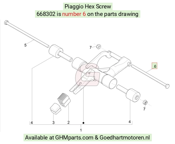 goedhartmotoren5-729806