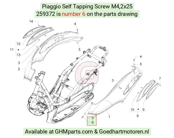 goedhartmotoren5-729875
