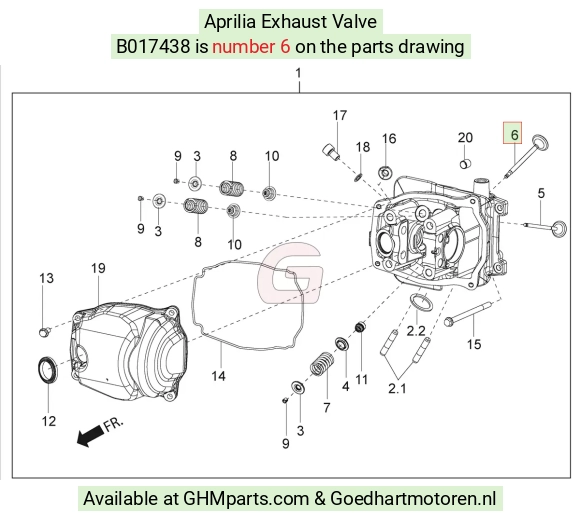 goedhartmotoren5-729887