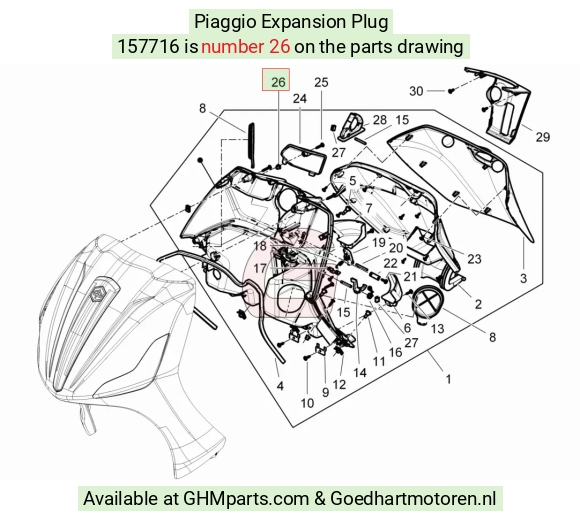 goedhartmotoren5-730296