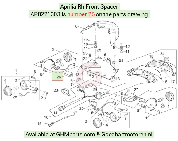 goedhartmotoren5-730365