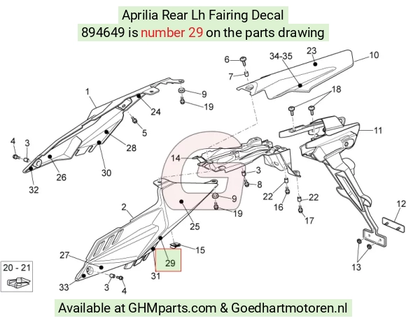 goedhartmotoren5-730593