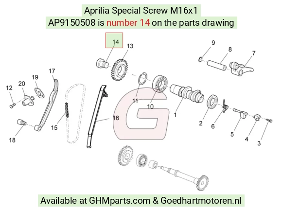 goedhartmotoren5-733329