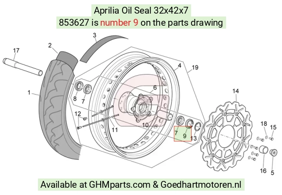 goedhartmotoren5-733404