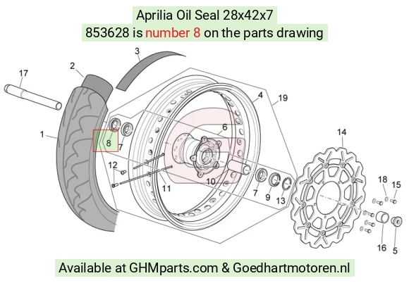 goedhartmotoren5-733405