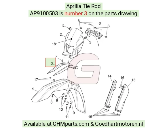 goedhartmotoren5-733454
