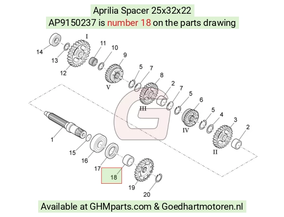 goedhartmotoren5-733501