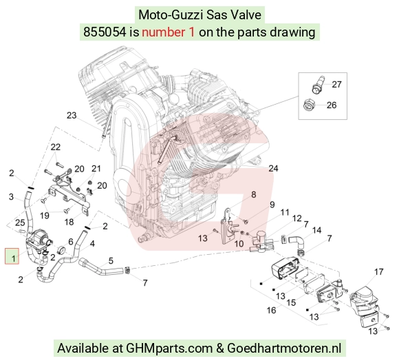 goedhartmotoren5-733593