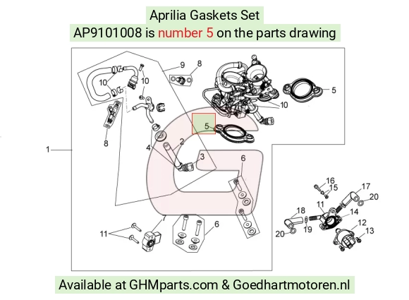 goedhartmotoren5-733692