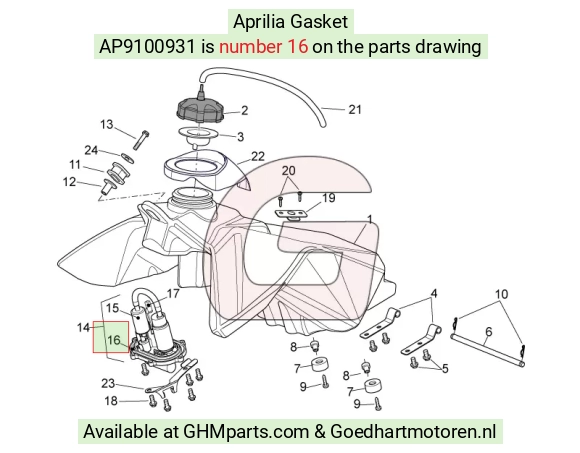 goedhartmotoren5-733799