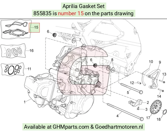 goedhartmotoren5-733862
