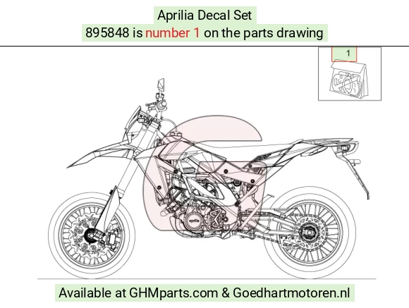 goedhartmotoren5-733912