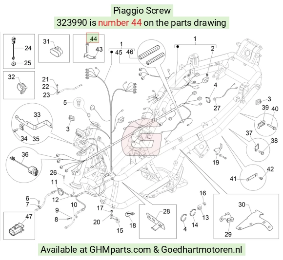 goedhartmotoren5-734013