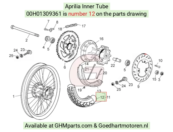 goedhartmotoren5-734152