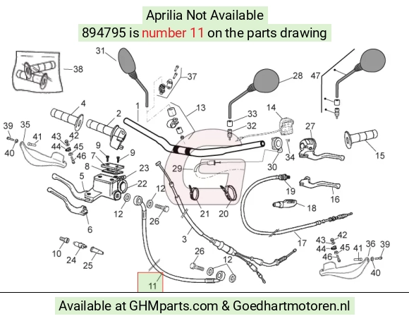 goedhartmotoren5-734205