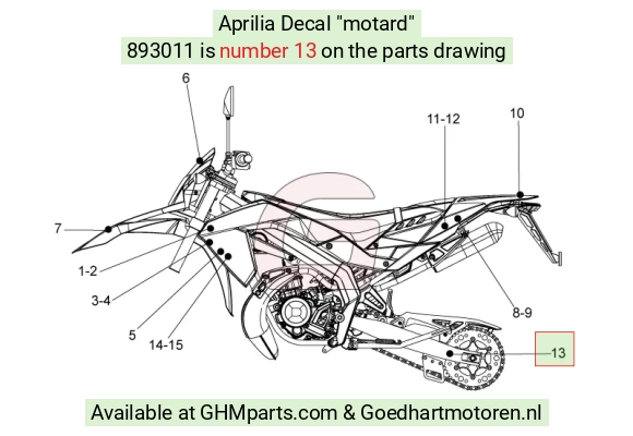goedhartmotoren5-734299
