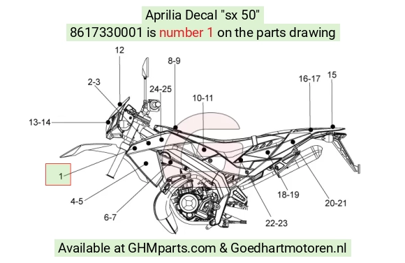 goedhartmotoren5-734350