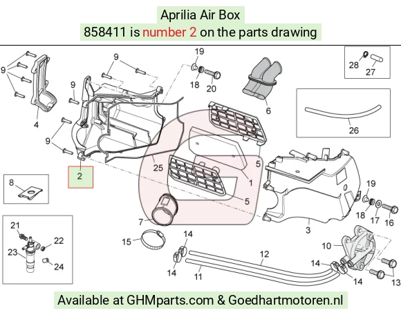 goedhartmotoren5-734555