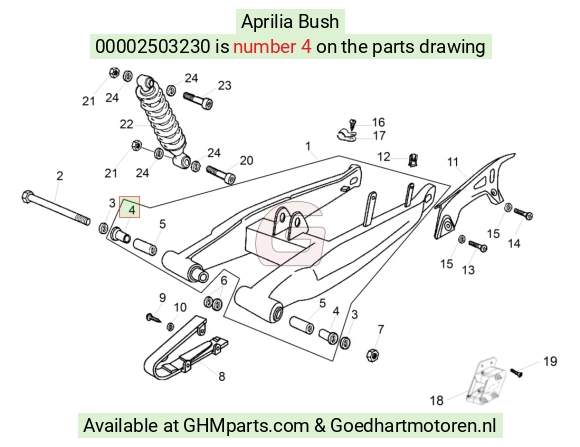 goedhartmotoren5-734648