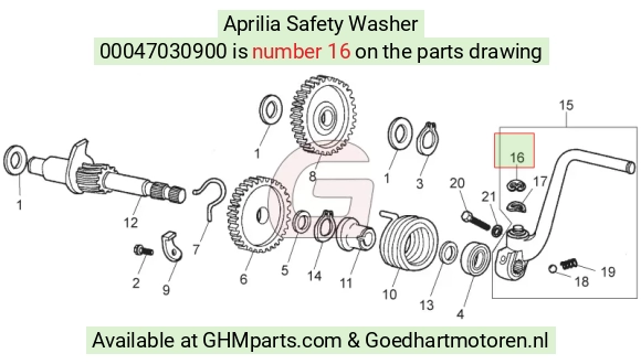 goedhartmotoren5-734713
