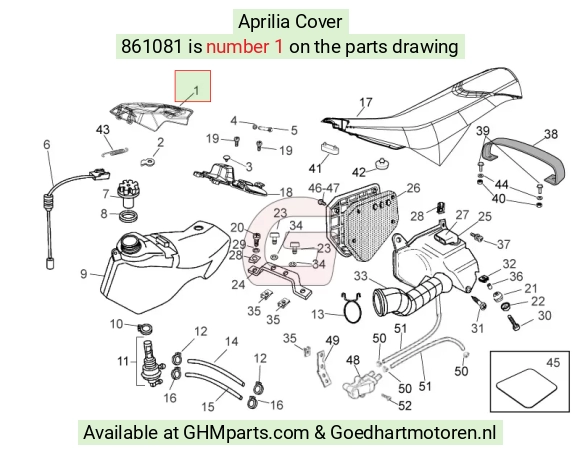 goedhartmotoren5-734743