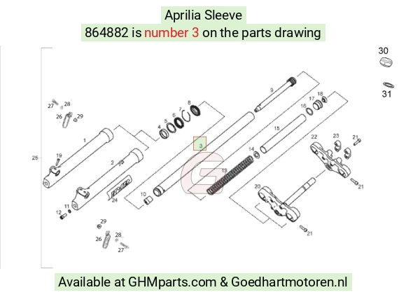 goedhartmotoren5-734795