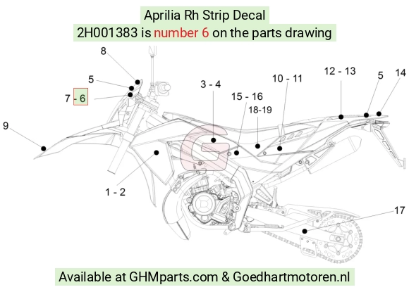 goedhartmotoren5-734899
