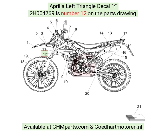 goedhartmotoren5-735064