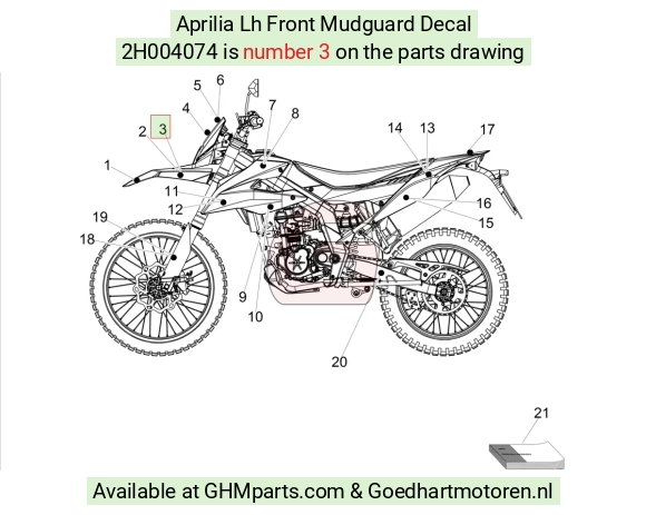 goedhartmotoren5-735321