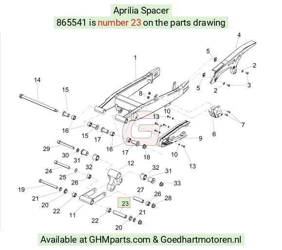 goedhartmotoren5-735361